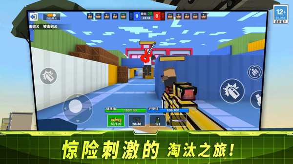 0ccc57886d89146928cc460e59fd68586efbd2ca4.jpg