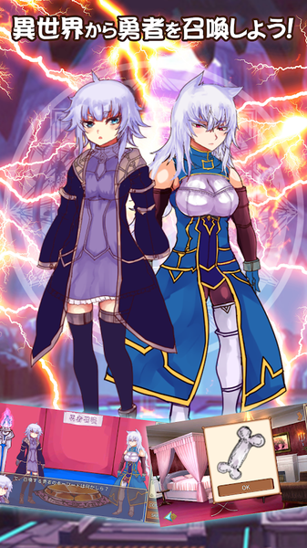 1557294751539020.png