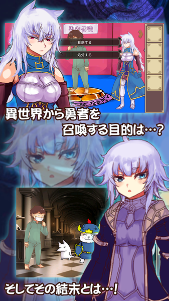 1557294751996458.png