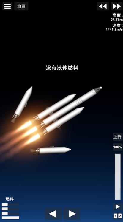 全民设计大师