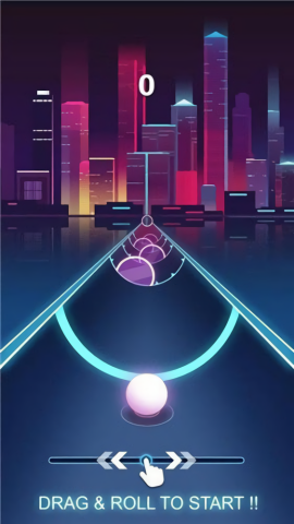 688c78d5a0120.png