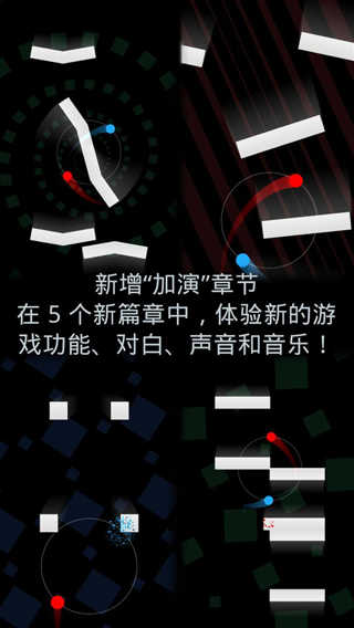 02121804qiz8.jpg