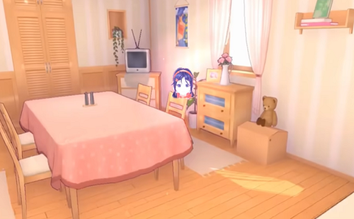 9f8496d40e8cca13120bebe4809ee216.png