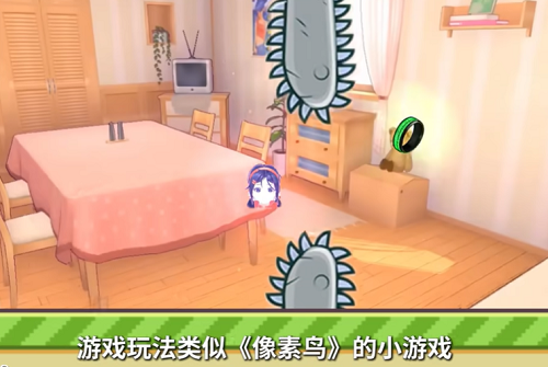 24d4ef8690eb93677e23c0206ca1dda6.png
