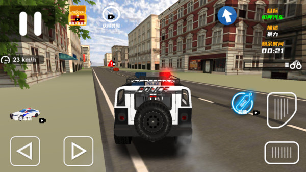 0f62cc4cb5f8741998975388882c9455452a48725.jpg