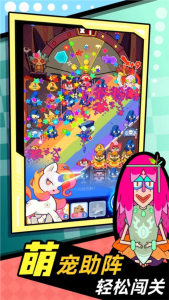20250802082709958.png