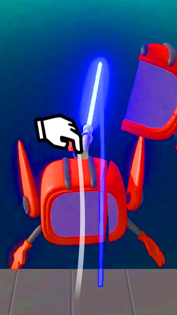 0d64fc74ee29f4bdf933b0667b07d95d898e779be.jpg