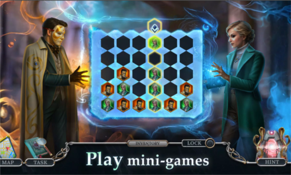20250802085935851.png