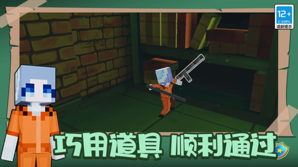 01cb40dfa87ef4b54b1e6e9a0a43a4d66c73d7b58.jpg
