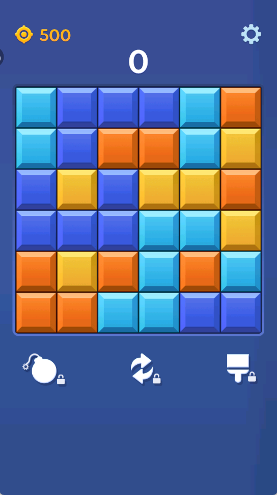 1754233995749831.png