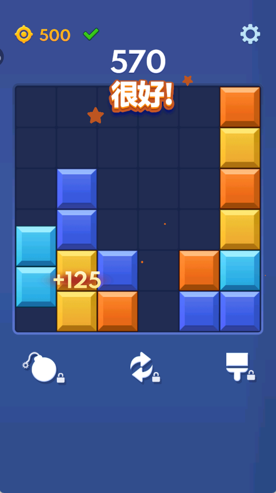 1754233995563564.png