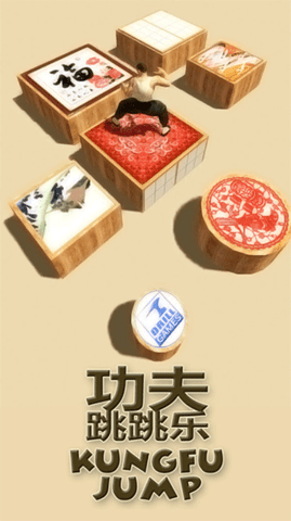 66f3b35ddefd9.png
