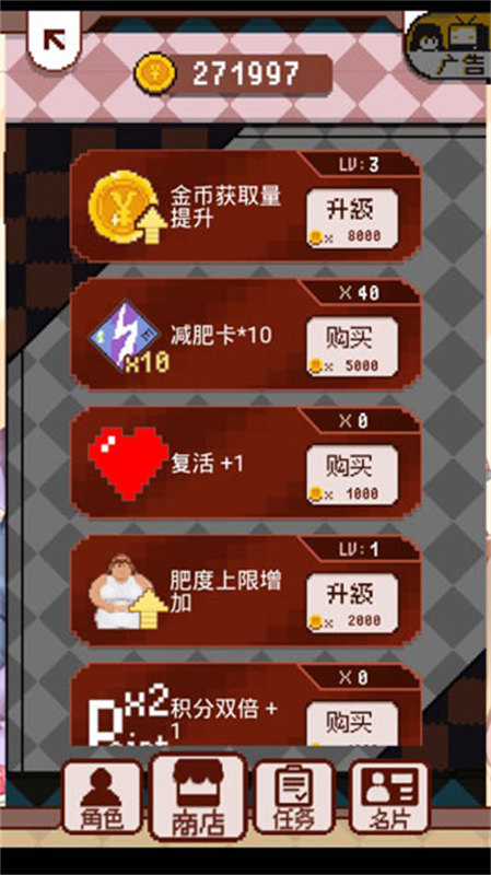 18152102trtt.jpg