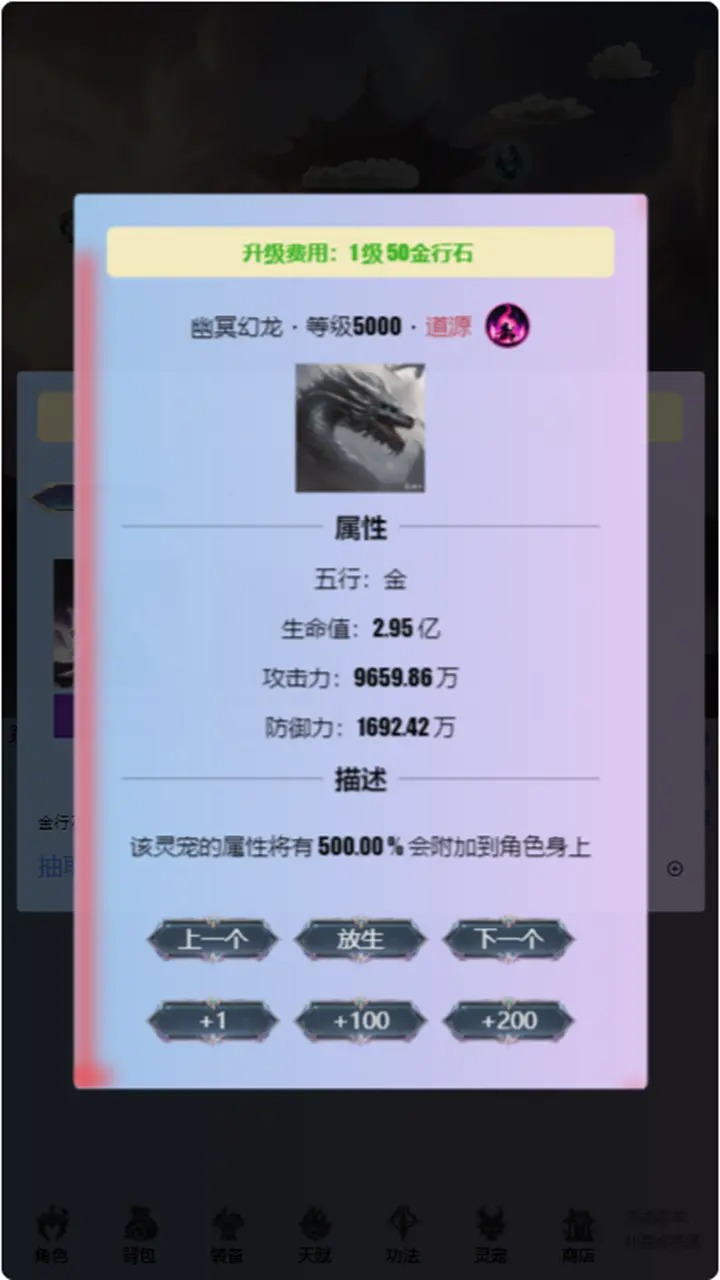 14490061136.jpg