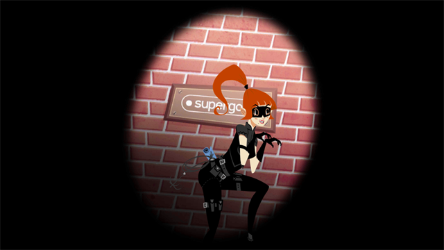 47ba856e636240ec86de4fb1d9a10ced.png