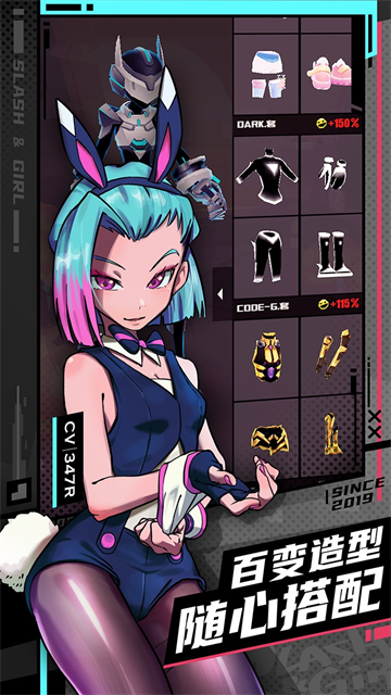 63f3785607fe4f983495cc28cde2ead2.png
