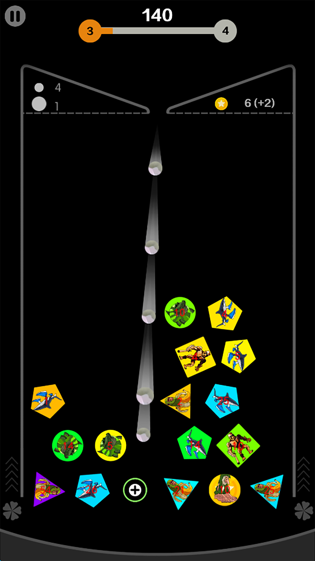 20250804S80118861.png