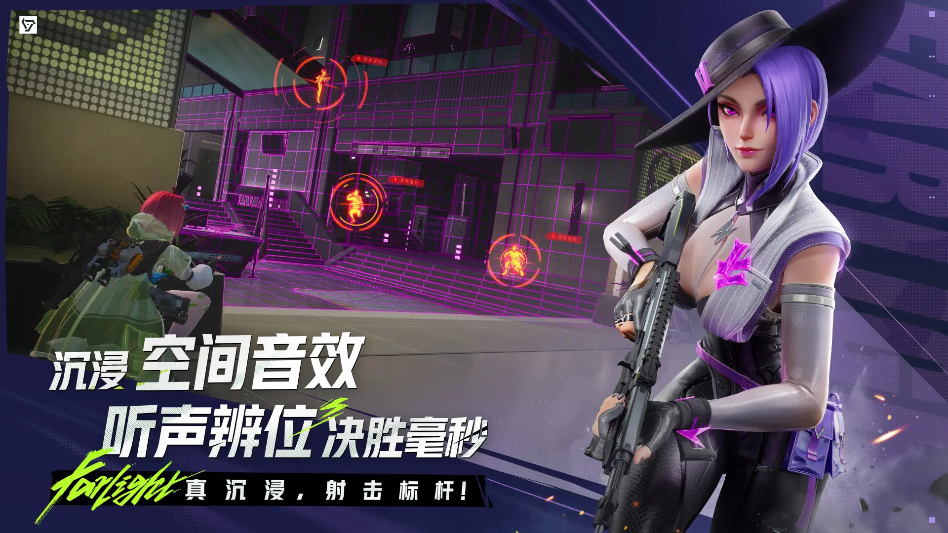 ce0250f60fa4f6b6fc7227fdd4055d21.jpg