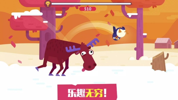 20250805S20124062.png