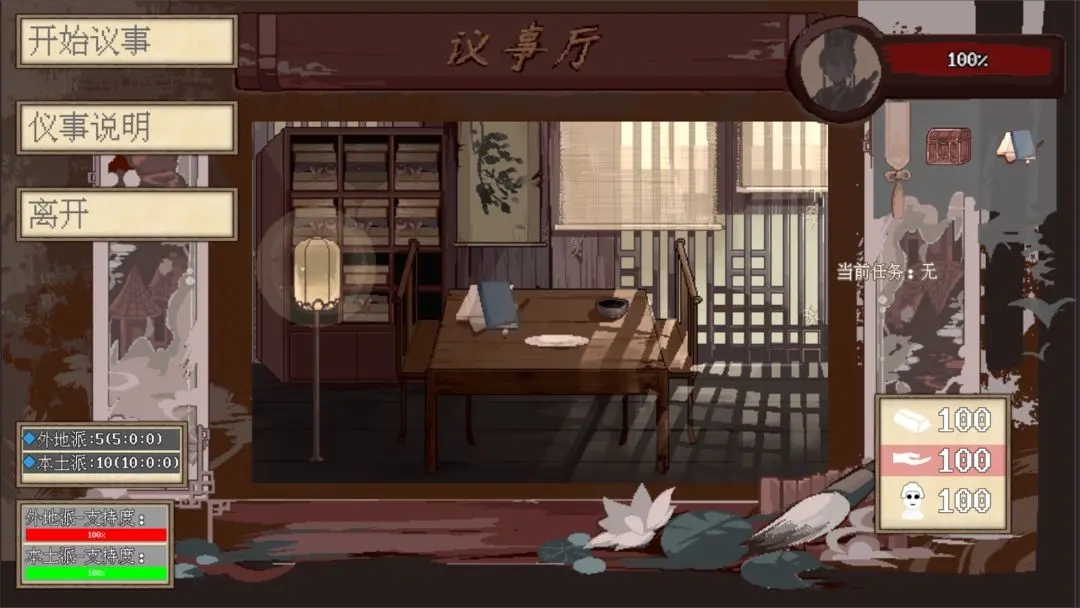ed03aa06ce4662d4d380b55c54f7768f.webp.jpg