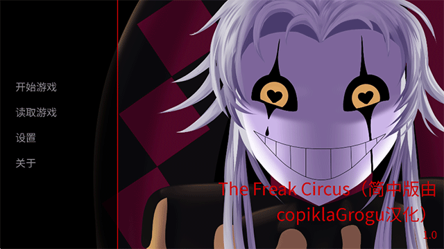 105a3e5bdf41266e58aabfc12d81c19a.png