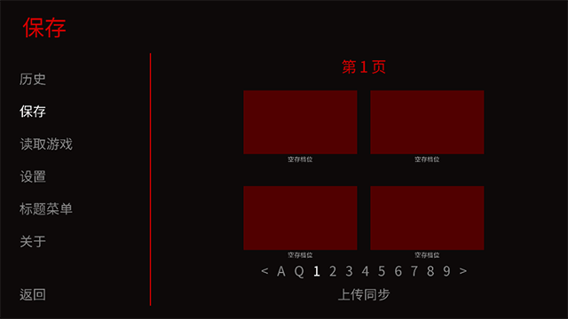 d19f6a1cd856c5d3cd9662d2d28337f9.png