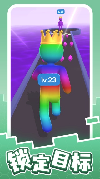 1754377924419874.jpg