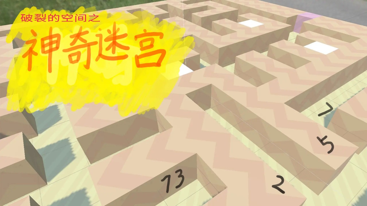 14571187505.jpg