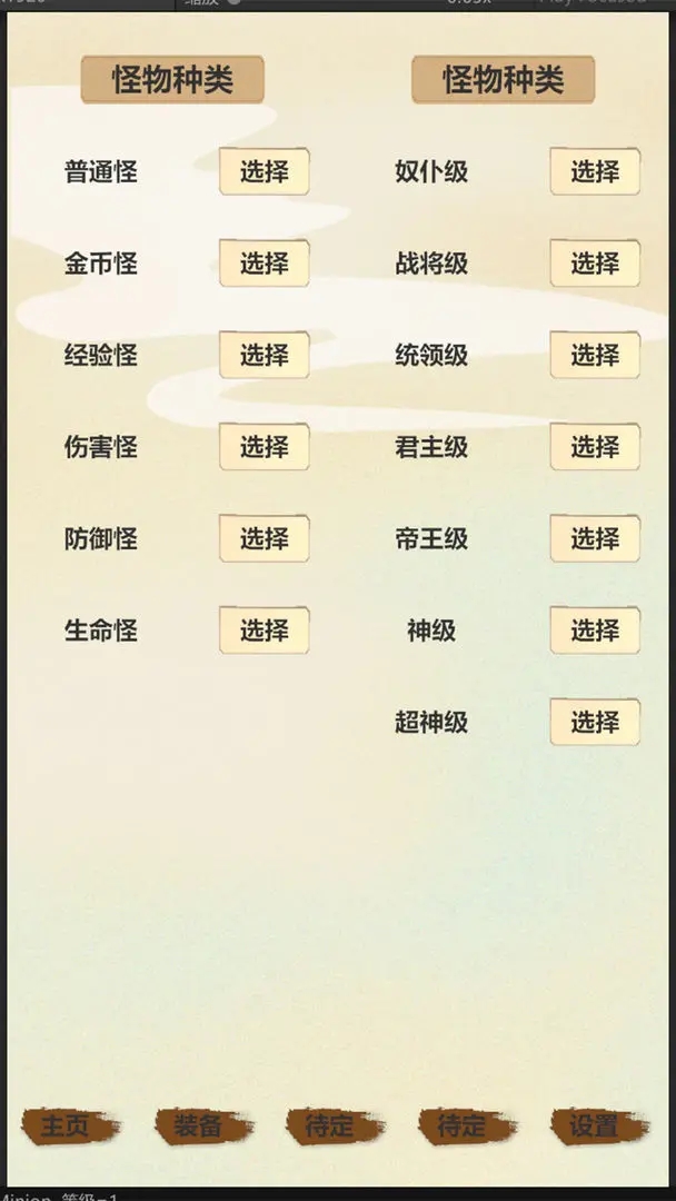 2cd4590efcd1b0de7c46b5879543b52d.webp.jpg