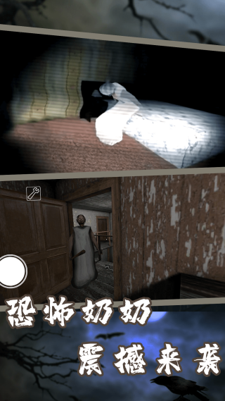 20250806S40934319.png