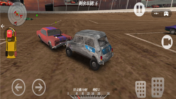 20250805S32961188.png