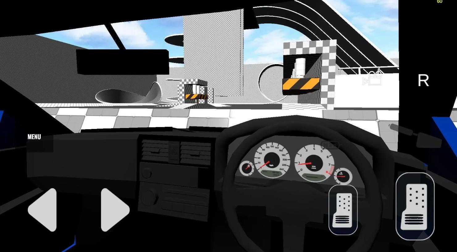 20250806100406674.jpg 20250104S91155023.jpg