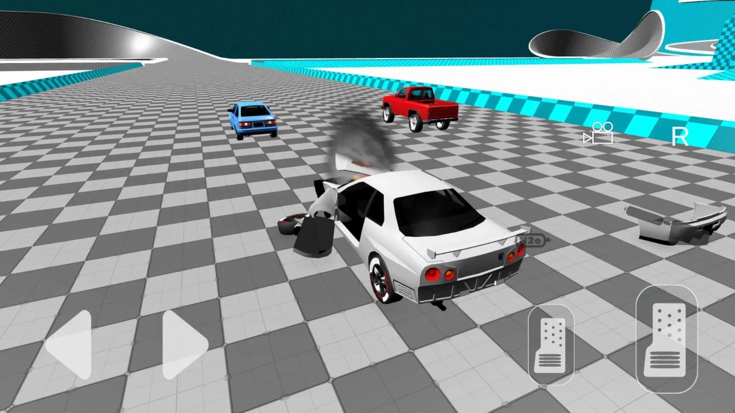 20250806100416412.jpg 20250104S93514296.jpg