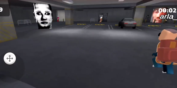 061524484dbi.png