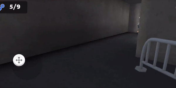 06152449v7vd.png