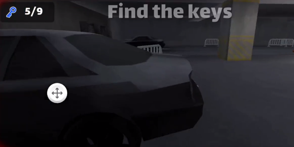 061524481avj.png
