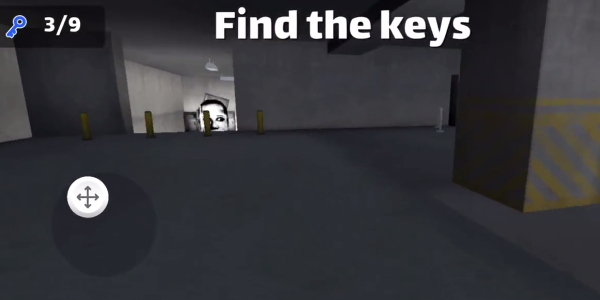 06152448ubaq.png