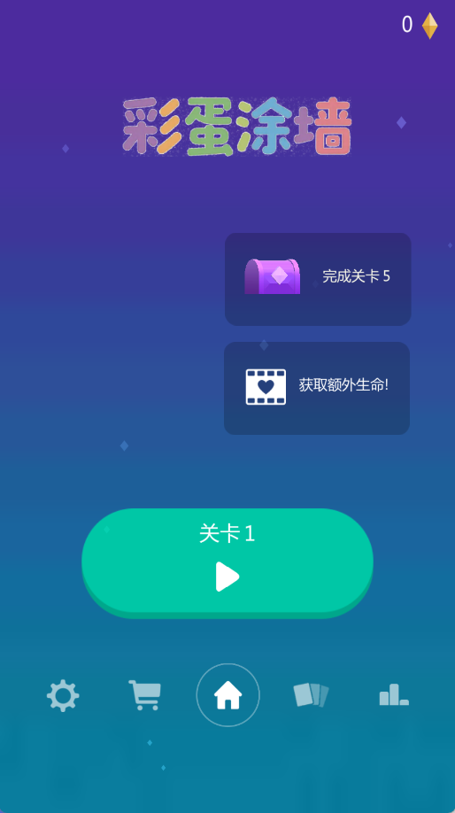1754458788901438.png