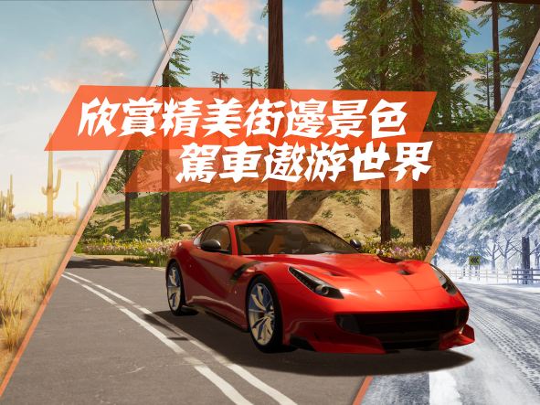 jietu8b6439ed6c4bf70f164e279f9495976f20220824kK2ujW.png