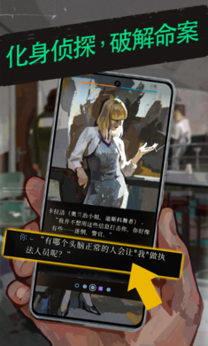 20250806081712607.png