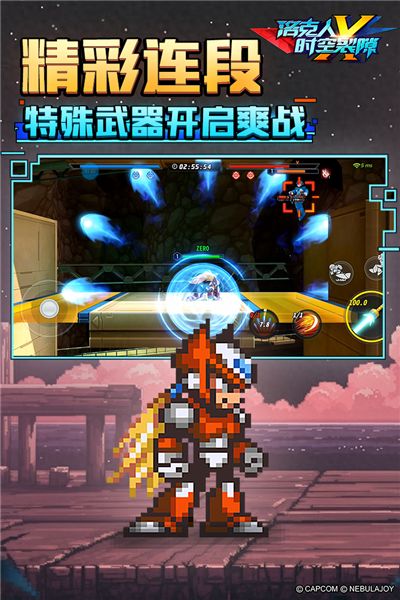 20250313130548569.png