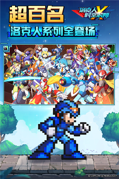 20250313130553199.png