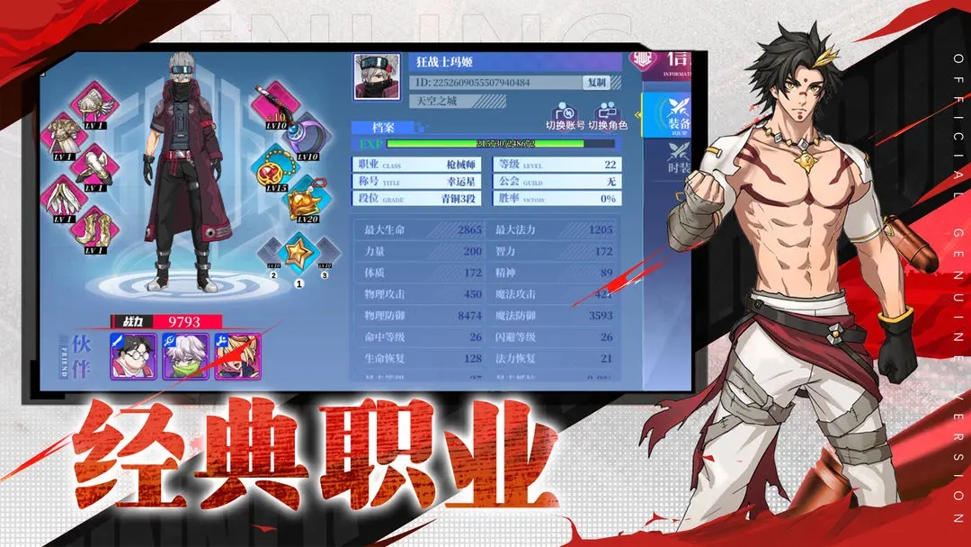 ef946c4df4d557c07b48d96b42fa7a29.webp.jpg