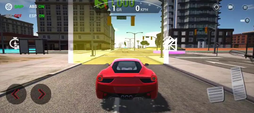 20241227S30961546.jpg