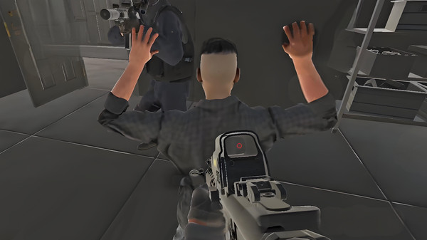 06f6ea5f067904ec7a44dbd9cdd6740e938c07d60.jpg