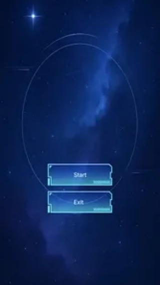 1754542020877878.jpg