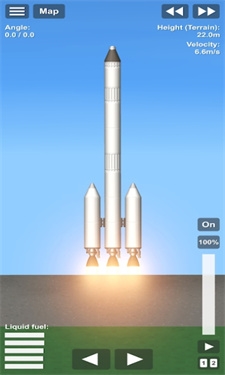 20250807084402125.jpg