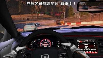 jdcvqckp3pz.jpg