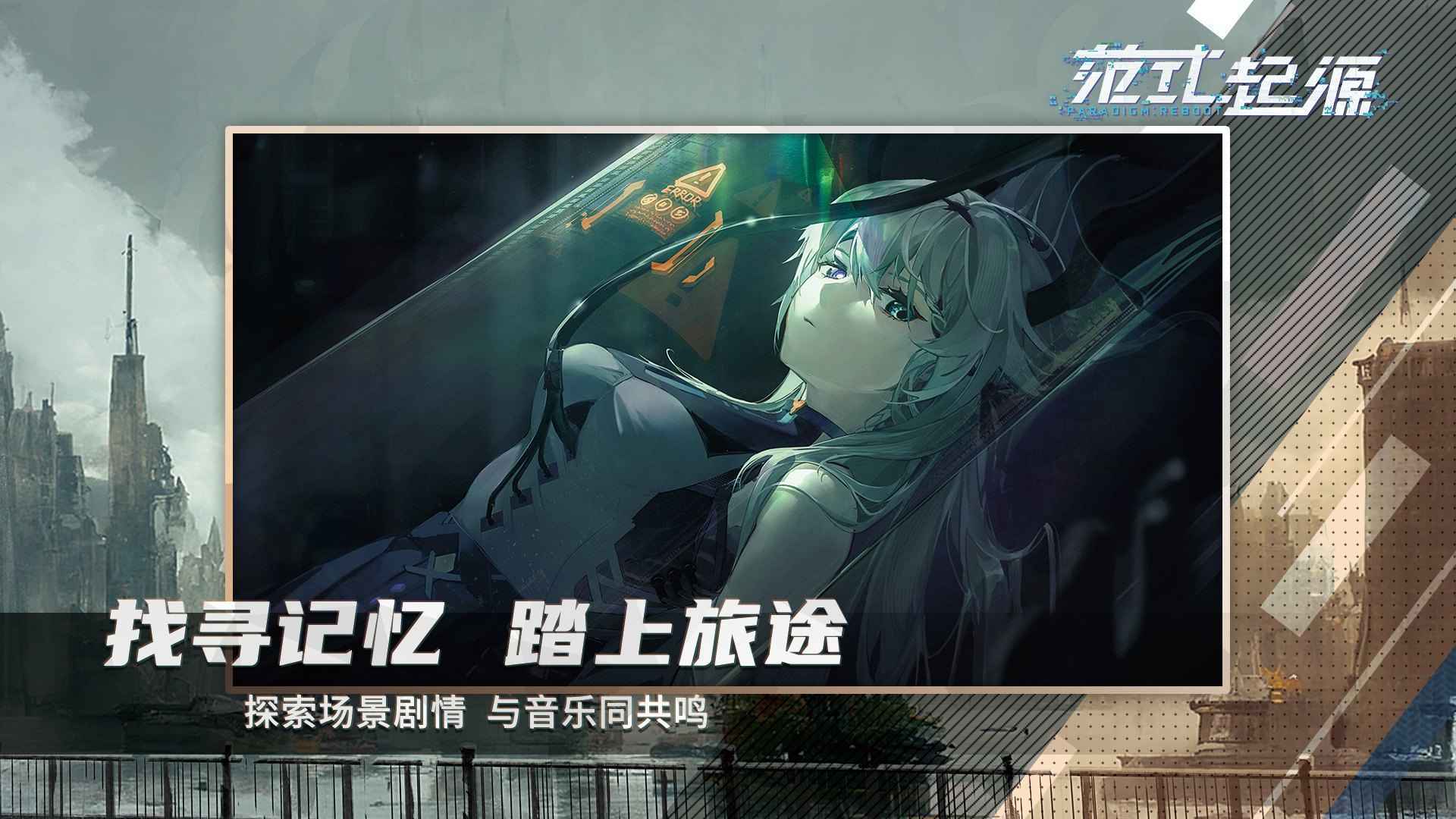 b6f772e4-a20d-4061-b08f-4ec30e8f2cac.jpg