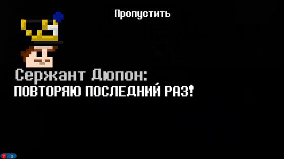 071547255xje.jpg